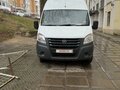 2023 ГАЗ ГАЗель Next, белый, 2700000 рублей