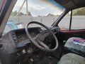 2000 ГАЗ ГАЗель (2705), красный, 135000 рублей - вид 7
