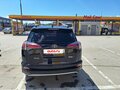 2017 Toyota RAV4 IV (XA40) Рестайлинг, чёрный, 2050000 рублей - вид 11
