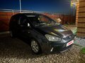 2008 Ford C-MAX I Рестайлинг, серый, 500000 рублей - вид 4