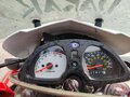 2023 Irbis TTR 250, красный, 150000 рублей - вид 7
