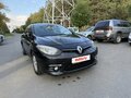 2013 Renault Fluence I, чёрный, 429000 рублей - вид 1