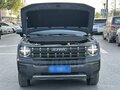 2023 Haval KuGou, серый, 1229000 рублей - вид 7