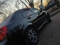2010 Chevrolet Lacetti I, чёрный, 630000 рублей - вид 4
