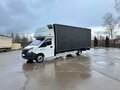 2020 ГАЗ ГАЗель Next, белый, 2699000 рублей - вид 6