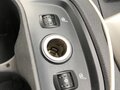 2012 Ford Focus III, серый - вид 6