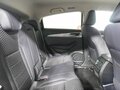 2022 Haval F7x I Рестайлинг, красный, 1875000 рублей - вид 11