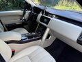 2014 Land Rover Range Rover IV, бежевый, 3333333 рублей