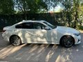 2019 BMW 3 серии 330i xDrive VII (G2x), белый, 3580000 рублей - вид 6