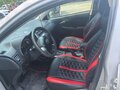 2013 Toyota Corolla X (E140, E150) Рестайлинг, серый, 970000 рублей - вид 8