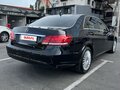2014 Mercedes-Benz E-Класс 250 CDI IV (W212, S212, C207) Рестайлинг, чёрный, 1950000 рублей - вид 2