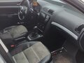 2010 Skoda Octavia II (A5) Рестайлинг, серебристый, 680000 рублей - вид 5