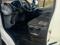 2015 Ford Transit, белый, 1500000 рублей - вид 9