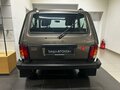 2025 Lada (ВАЗ) Niva Legend Sport I, коричневый, 1754000 рублей - вид 10