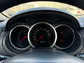 2007 Suzuki Grand Vitara II, зелёный, 660000 рублей - вид 10