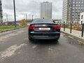 2015 Audi A4 V (B9), чёрный, 2050000 рублей - вид 3
