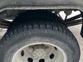 2024 ГАЗ ГАЗель (3302), белый, 2900000 рублей - вид 6