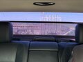 2011 Mercedes-Benz S-Класс 300 V (W221) Рестайлинг, чёрный, 1700000 рублей - вид 5