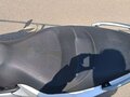 2012 BMW C 600 Sport, серебристый, 495000 рублей - вид 8