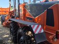 2006 ГС ГС-18.05, красный, 7500000 рублей - вид 10