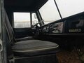 1995 КамАЗ 55102, белый, 550000 рублей - вид 6