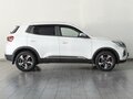 2023 Chery Tiggo 4 Pro I, белый, 1609000 рублей - вид 4
