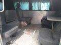 2007 УАЗ 2206, зелёный, 520000 рублей - вид 3