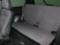 2018 Lada (ВАЗ) 2121 (4x4) I Рестайлинг, зелёный - вид 10