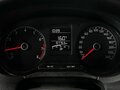 2015 Volkswagen Polo V Рестайлинг, белый, 940000 рублей - вид 11
