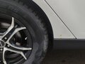 2014 Ford Focus III, белый, 760000 рублей - вид 6