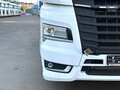 2022 КамАЗ 54901, белый, 3650000 рублей - вид 6