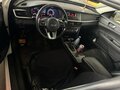 2019 Kia Optima IV Рестайлинг, белый, 854000 рублей - вид 9