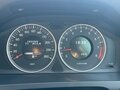 2011 Volvo S60 II, серебристый, 1400001 рублей - вид 7