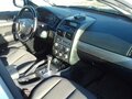 2008 Mitsubishi Galant IX Рестайлинг 2, серебристый - вид 6