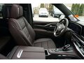 2022 Cadillac Escalade V, чёрный, 17810570 рублей - вид 10