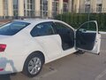 2014 Volkswagen Jetta VI, белый, 1600000 рублей - вид 7