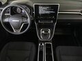 2026 Haval M6 II, серый - вид 8