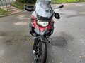 2021 BMW F 850 GS, красный, 1250000 рублей
