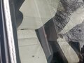 2009 Daewoo Nexia I Рестайлинг, синий, 260000 рублей - вид 6