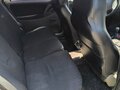2012 Lada (ВАЗ) Kalina I, жёлтый, 120000 рублей - вид 9
