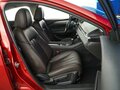 2019 Mazda 6 III (GJ) Рестайлинг 2, красный, 2285077 рублей - вид 7