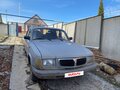 1997 ГАЗ 3110 «Волга», серый, 99000 рублей