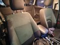 2015 Ford Focus III Рестайлинг, синий, 1200000 рублей - вид 7