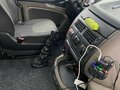 2014 DAF XF 105, белый, 3700000 рублей - вид 8