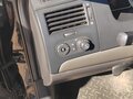 2008 Chevrolet Epica V250, чёрный, 670000 рублей - вид 8