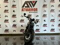 2025 CFMoto 450CL-C, серый, 661410 рублей - вид 5