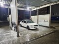 2000 Mitsubishi Lancer Cedia IX, белый, 200000 рублей - вид 7
