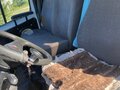 2002 ГАЗ ГАЗель (3221), белый, 280000 рублей - вид 1