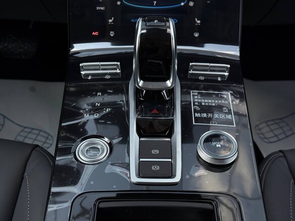 2024 Xcite X-Cross 8, синий, 3359000 рублей - вид 18