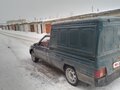 2001 ИЖ 2717, зелёный, 200000 рублей - вид 1